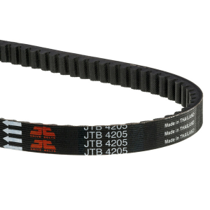 Premium Drive Belt