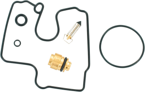 Economy Carburetor Repair Kit