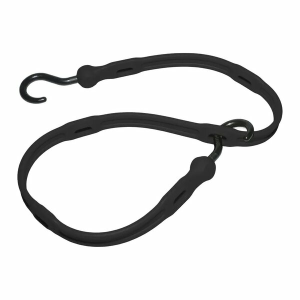 MACNA DYNA STRAP kettős kampós, 36-inch-es rugalmas rögzítőpánt, nordicamoto.ro
