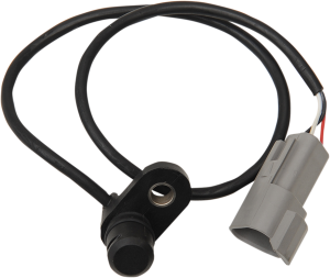 Electronic Speedometer Sensor, 1, nordicamoto.ro