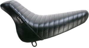 Seat Bbone 00-05 St Plt Black, 2, nordicamoto.ro