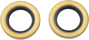 Wheel Bearing Seals For Star Hub