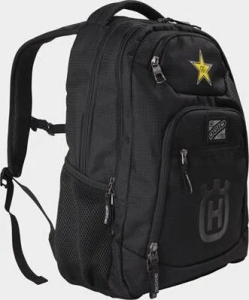 FACTORY TEAM BACKPACK, 2, nordicamoto.ro