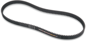 Rear Drive Belt, 1, nordicamoto.ro