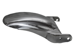 Rear Fender For Harley Davidson Steel