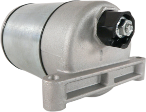 Starter Motor Unfinished, 1, nordicamoto.ro