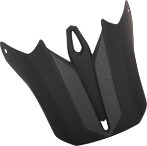 F.i. Session Helmet Visor Black
