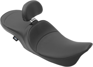 Ez Glide Ii Small Backrest Black, 4, nordicamoto.ro