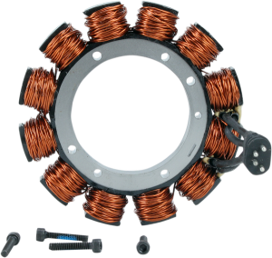 Alternator Stator