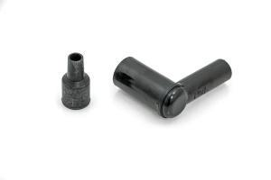 Gyújtógyertya-fedél L05el, nordicamoto.ro
