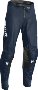 Pantaloni Thor Pulse Tactic Midnight 40, 4, nordicamoto.ro