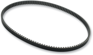 Rear Drive Belt, 1, nordicamoto.ro