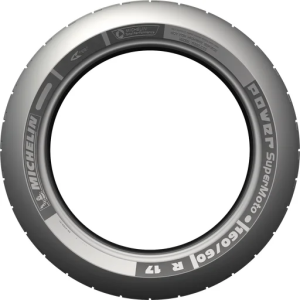 Power Supermoto Slick Tire, 3, nordicamoto.ro