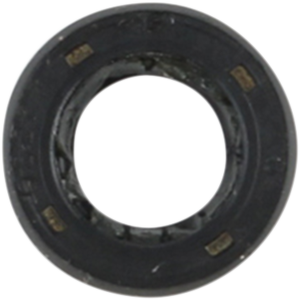 Shaft Seal, 1, nordicamoto.ro