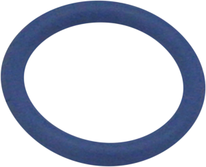 O-ring