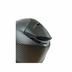 Casca integrala SCORPION EXO 1400 EVO II CARBON AIR SOLID Negru S, 3, nordicamoto.ro