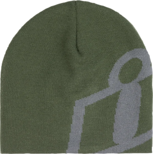 Caciula Icon Draft Green ONE SIZE, 1, nordicamoto.ro