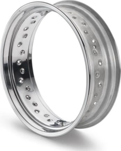 REAR RIM 5 0X17&039 &039, 1, nordicamoto.ro