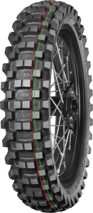 Mitas Terra Force-MX MH hátsó gumiabroncs 90/100-16, 1, nordicamoto.ro