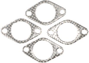 Exhaust Gaskets, 1, nordicamoto.ro