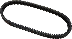 G-force Redline Drive Belt
