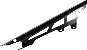 Chain Guard Black