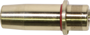 Special Shouldered Bronze Valve Guide