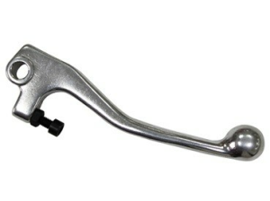 Fékkar HONDA CR 125/2502 '92–'07 / CRF 250/450 '02–'06 / SUZUKI 125/250 '96–'03 / BETA 250/300 RR '13–'22 / KAWASAKI KX 85/125/250 / 500 Nachman