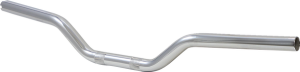 Moto 2.0 Handlebar Silver, 3, nordicamoto.ro