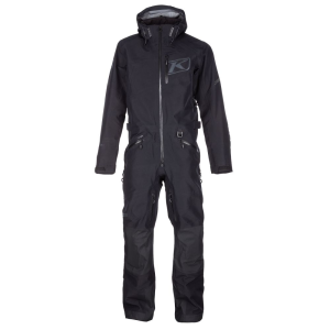 Ripsa Vapor egyrészes XS Nightfall Blue – fémes, irizáló