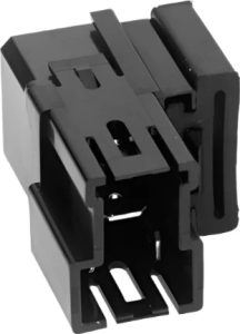 CM1A-R-12V-H80 07 relé