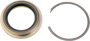 Motor Sprocket Shaft Bearing Retainers