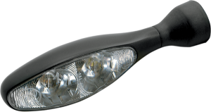 Micro 1000® Pl Clear, 2, nordicamoto.ro
