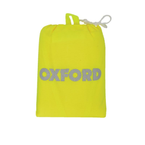 Kabátkiegészítők, Oxford BRIGHT VEST fényvisszaverő mellény, nordicamoto.ro