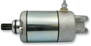 Starter For Can-am
