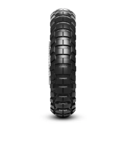 Spate 140/80-18-as Metzeler Karoo 4 gumiabroncs, 2, nordicamoto.ro