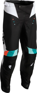 Pulse React Pants Blue  30, 3, nordicamoto.ro