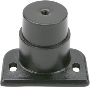 Watercraft Engine Mount, 1, nordicamoto.ro