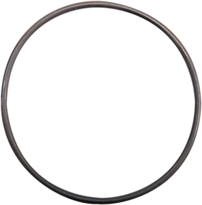 Cam Cover O-ring Small, 1, nordicamoto.ro