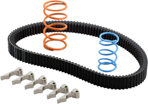 Clutch Kit Can-am, 3, nordicamoto.ro