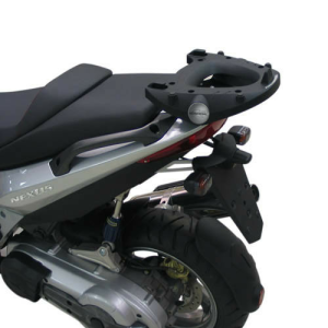 Kappa központi váz a GILERA NEXUS 125/250/300/500 '06–'14 modellekhez, 1, nordicamoto.ro