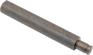 Clutch Pushrod End, 1, nordicamoto.ro