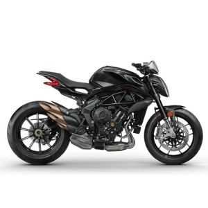 Motorkerékpárok, 2023-as MV Agusta Dragster R motorkerékpár, nordicamoto.ro