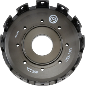 MOOSE RACING Clutch Basket, 1, nordicamoto.ro