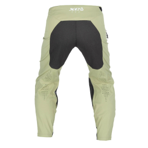Klim XC Pro Asphalt nadrág, 4, nordicamoto.ro