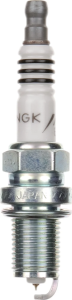 Iridium Ix gyújtógyertya