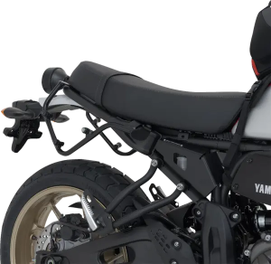 Suport geanta SW-Motech SLC dreapta Yamaha XSR 700 (16-) HTA0664211001, 5, nordicamoto.ro