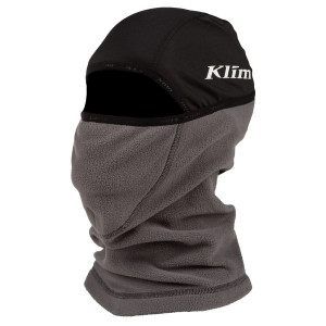 Shadow Balaclava, magas láthatóságú, 3, nordicamoto.ro