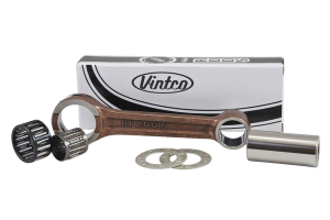 Connecting Rod Kit