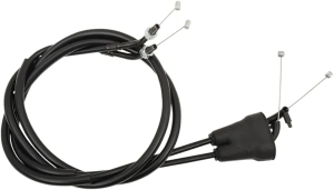 MOOSE RACING gyorsítókábel KTM EXC-F 500 17–19, nordicamoto.ro